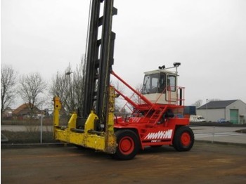 Kalmar Fantuzzi FDC200S7 - Контейнерный погрузчик