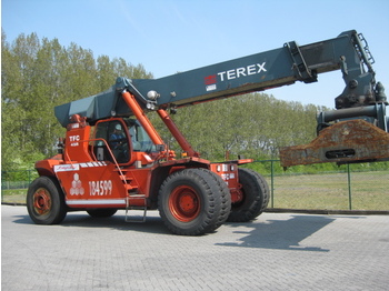 Kalmar Terex - PPM TFC45R - Контейнерный погрузчик