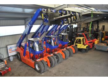 Meclift ML1812R - Контейнерный погрузчик