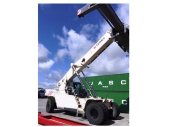 TEREX TFC 45 HC - Контейнерный погрузчик