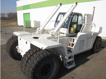 Terex PPM TFC45 - Контейнерный погрузчик