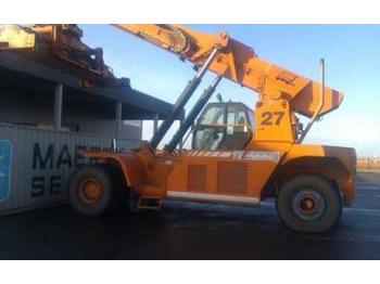 Terex - PPM TFC 45 - 5 units available - Контейнерный погрузчик