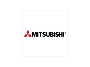 Дизельный погрузчик Mitsubishi FD23 Forklift - F18A-30118: фото 1