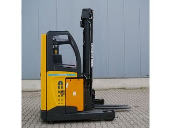 Ричтрак Atlet UMS160DTFVRF725 Coldstore