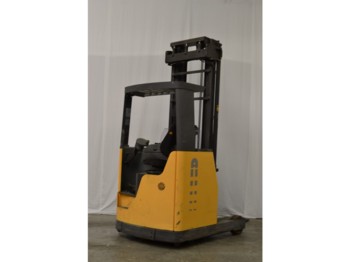 Atlet UNS141DTFVRE725 - Ричтрак