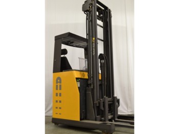 Atlet UNS160DTFVRF708 - Ричтрак