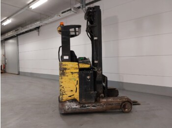 Ричтрак CATERPILLAR NR20NH