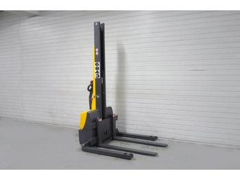 Jungheinrich EMC B110 - Ричтрак