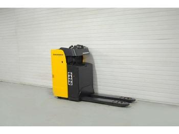 Jungheinrich ESE 120, NUR 1317Bts!! - Ричтрак