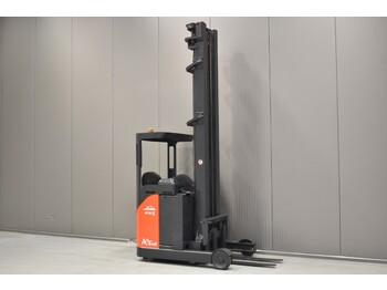 Ричтрак LINDE R 16-03