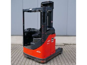 Ричтрак Linde R14 (115)