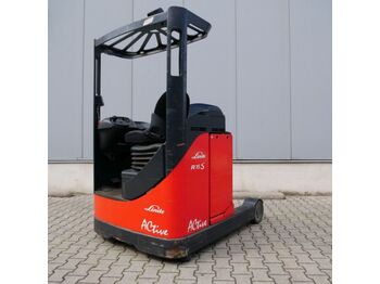 Ричтрак Linde R16HD (115)
