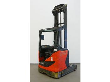Ричтрак Linde R 14/1120