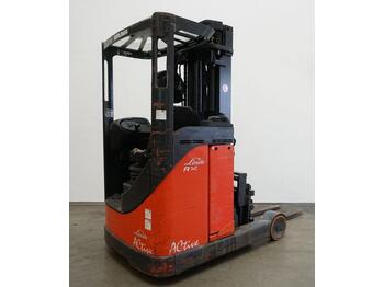 Ричтрак Linde R 14/115