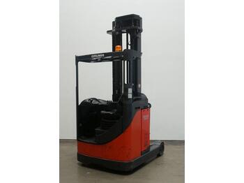 Ричтрак Linde R 14 S/115-12
