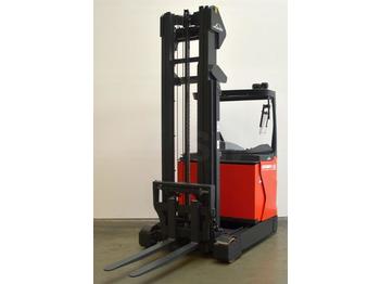 Ричтрак Linde R 16/1120