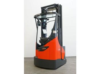 Ричтрак Linde R 16 X/116-03