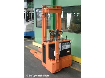 OMG 715K - Ричтрак