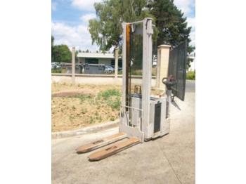 OMG 715K - Ричтрак