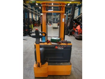 OMG 720K - Ричтрак