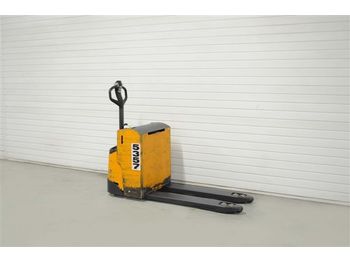 Still EGU 20 - 8045 Bts. - Ричтрак