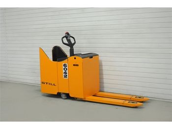 Still EGU S20, NUR 5485Bts!! - Ричтрак