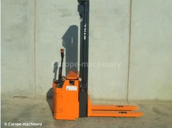 Still EGV1250 - Ричтрак