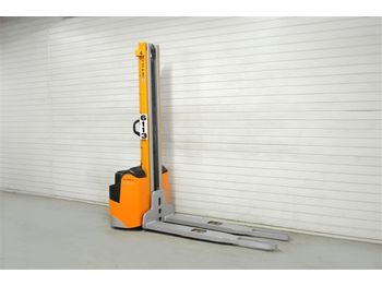 Still EGV 12, NUR 115Bts!! - Ричтрак