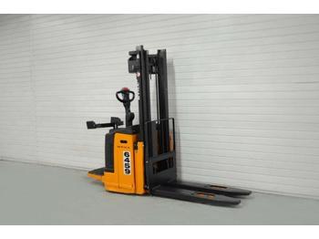 Still EGV S 14, NUR 2394Bts!! - Ричтрак