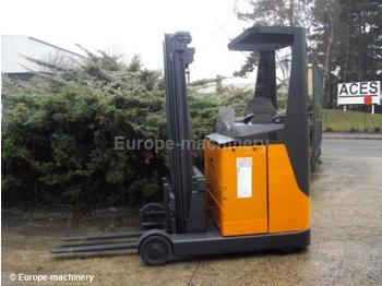 Still FM14 - Ричтрак