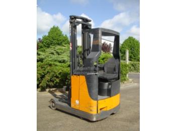 Still FM14 - Ричтрак