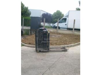 Rocla T20AC - Погрузочно-разгрузочная техника