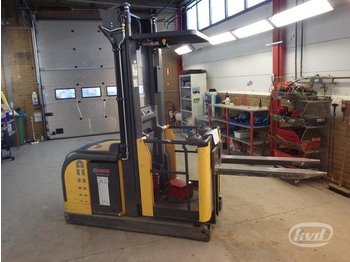 Atlet OPH100TVI400 Plocktruck - Сборщик заказов