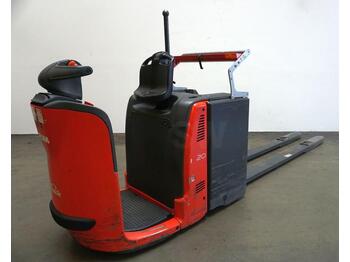 Сборщик заказов Linde N 20/132