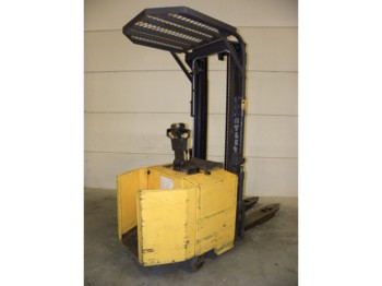 Atlet 125-STVHP-330-LS - Штабелер