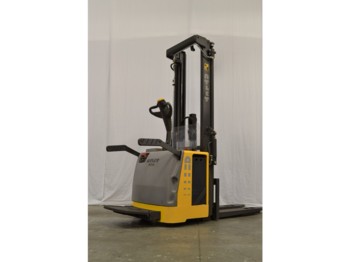 Atlet TS140STFVHP360 - Штабелер