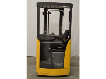 Atlet X160STFVJN320 - Штабелер