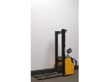 Hyundai 14MS(l)-7N - Штабелер