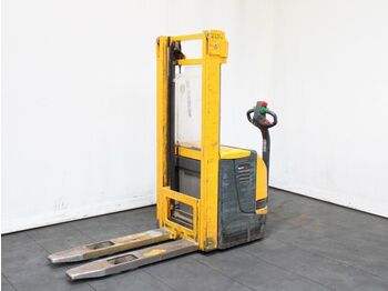 Штабелер Jungheinrich EJC 214 115-290ZT