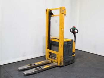 Штабелер Jungheinrich EJC 214 115-290ZT