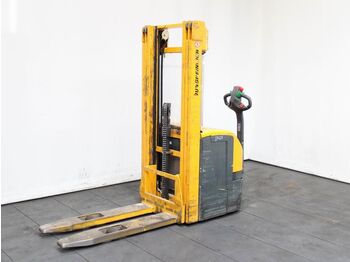 Штабелер Jungheinrich EJC 214 115-430DZ