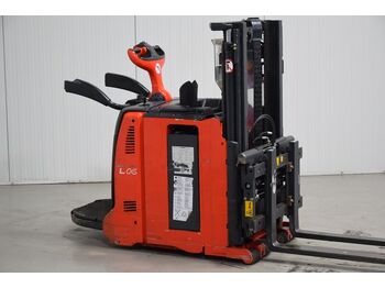 Штабелер Linde L06AC AP