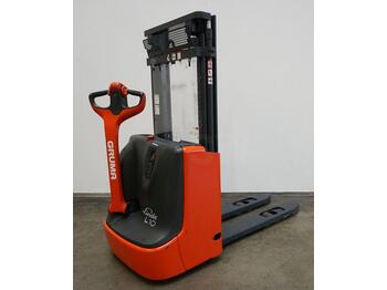 Штабелер Linde L 10/1172