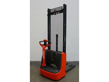 Штабелер Linde L 10/1172