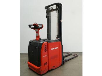 Штабелер Linde L 14 L/133