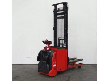 Штабелер Linde L 14 L AP/133