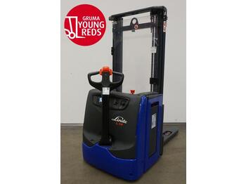 Штабелер Linde L 14 i/1173