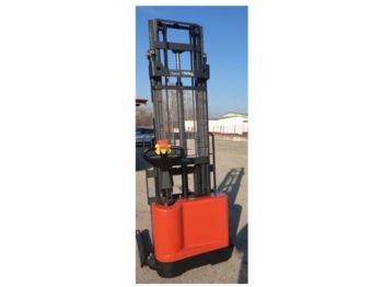 Maximal ESC15M35-F - Штабелер