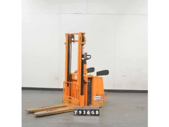 Omg 715P - Штабелер