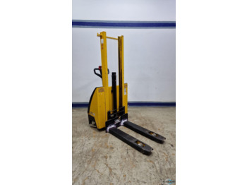 PRAMAC Lifter GX 10/16 - Штабелер